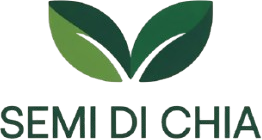 come usare i semi di chia per dimagrire